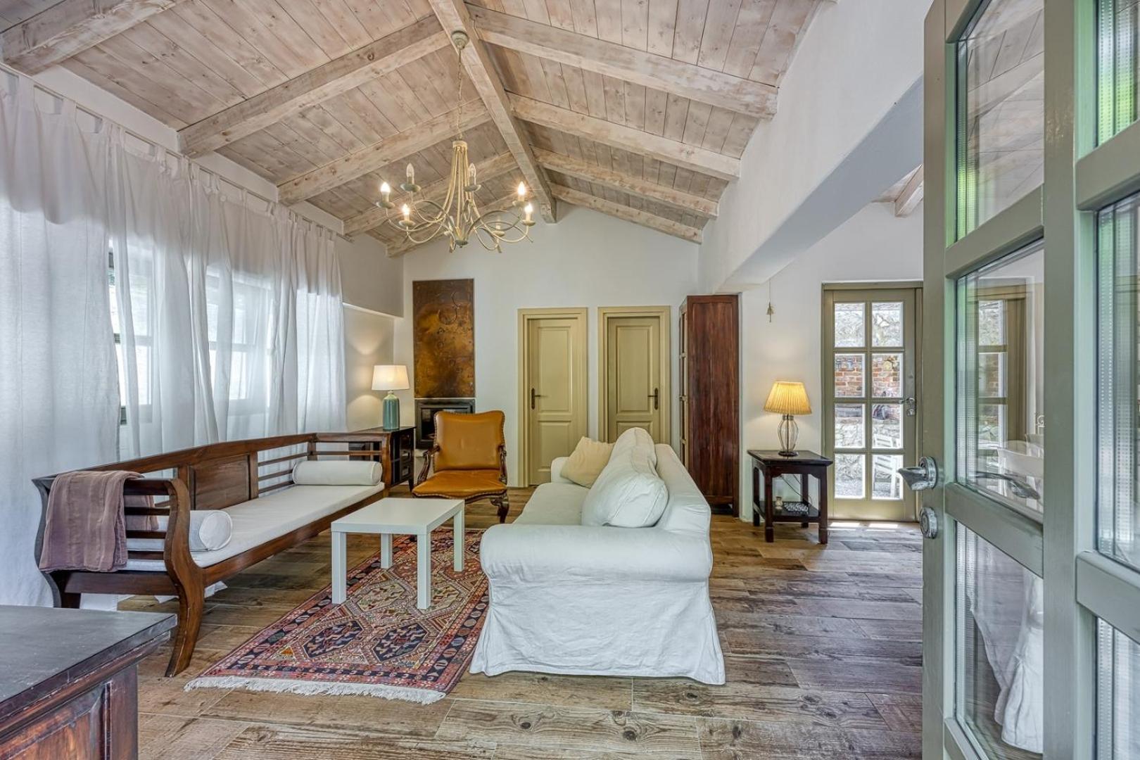 Villa Menta 2 2445 马林斯卡 外观 照片