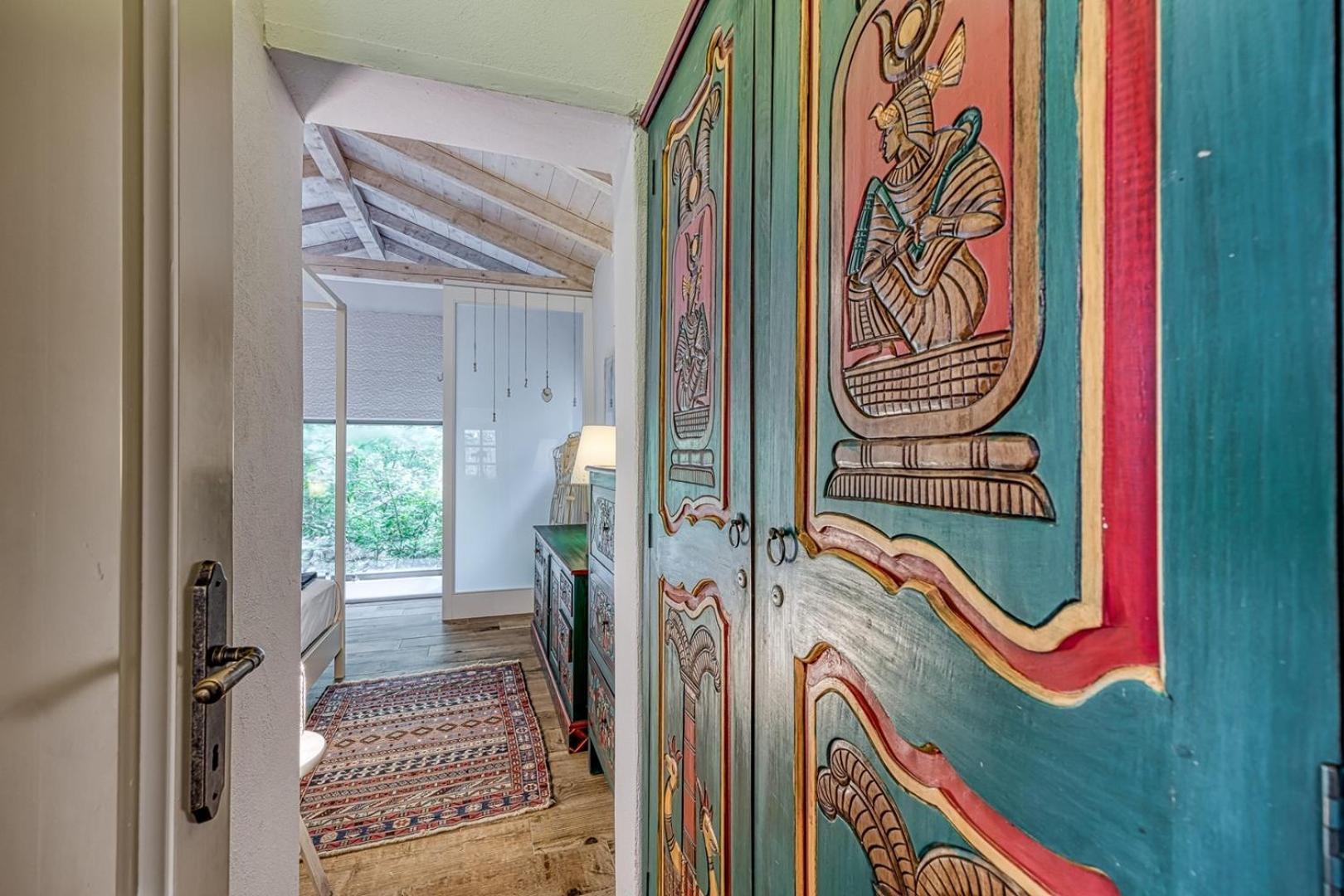 Villa Menta 2 2445 马林斯卡 外观 照片