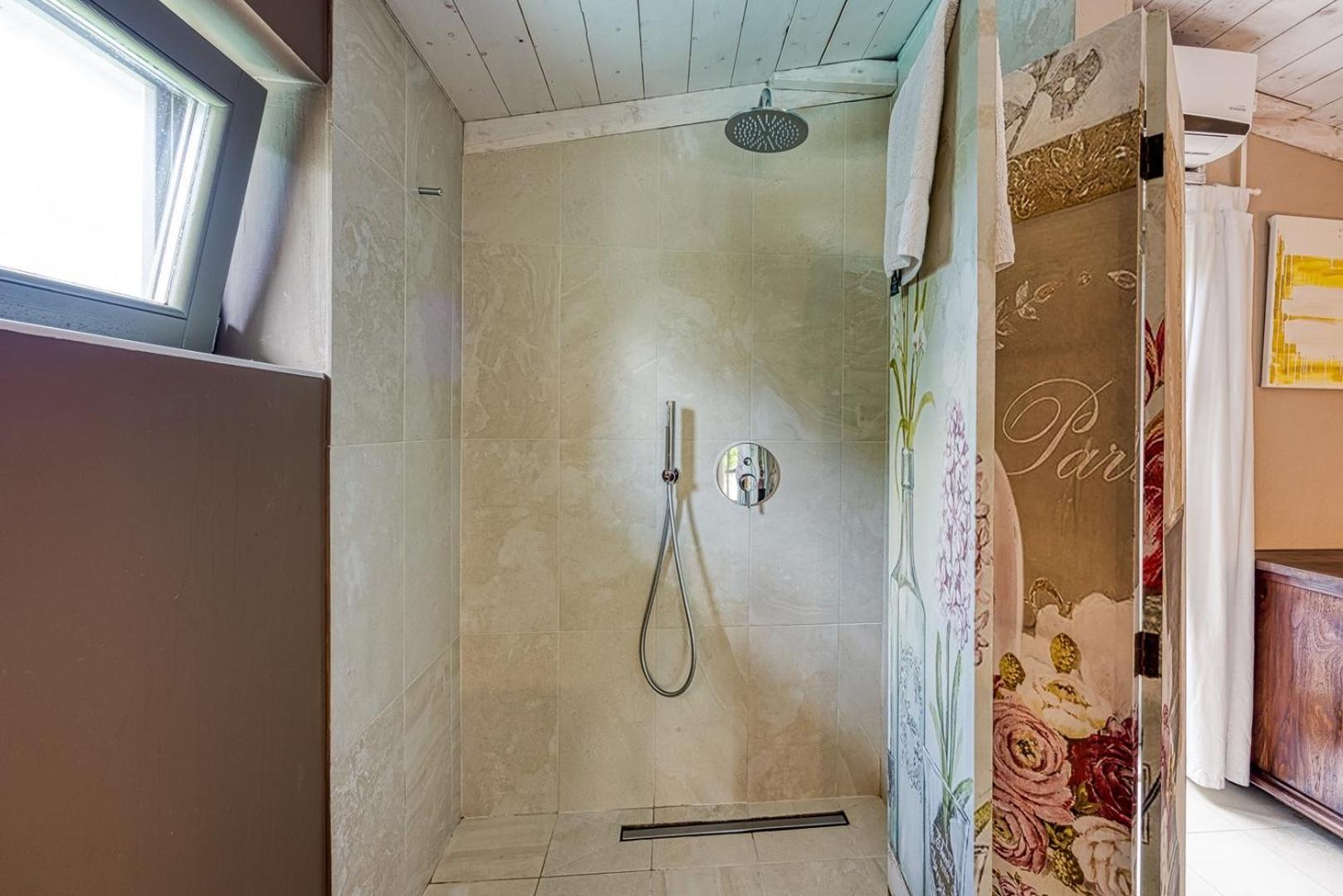 Villa Menta 2 2445 马林斯卡 外观 照片