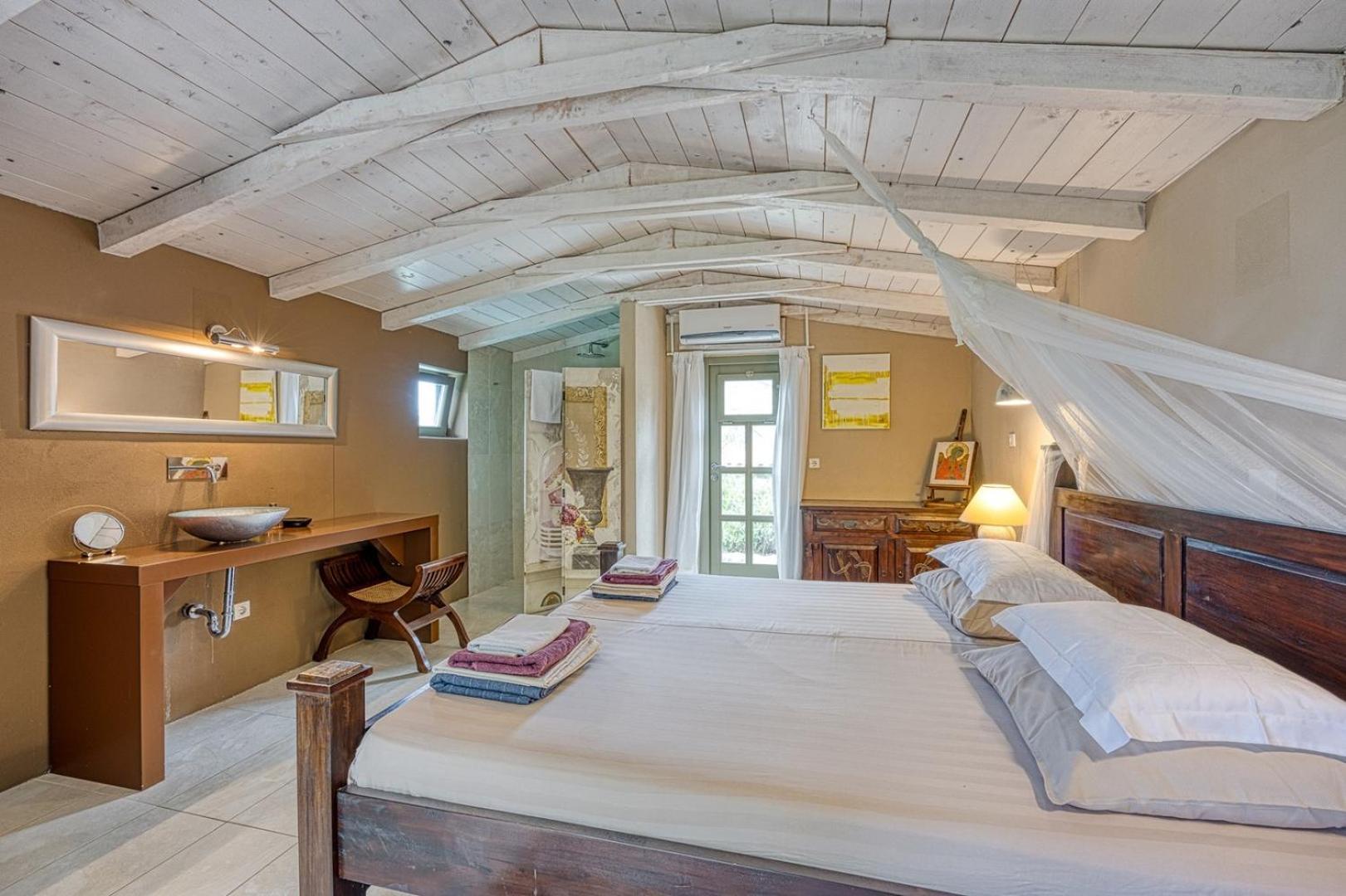 Villa Menta 2 2445 马林斯卡 外观 照片